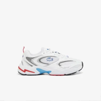 Ανδρικά πάνινα Sneakers Storm 96 2K