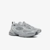 Ανδρικά πάνινα Sneakers Storm 96 2K Ανδρικά πάνινα Sneakers Storm 96 2K