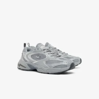 Ανδρικά πάνινα Sneakers Storm 96 2K