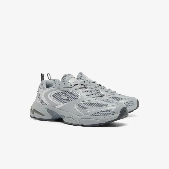 Ανδρικά πάνινα Sneakers Storm 96 2K Ανδρικά πάνινα Sneakers Storm 96 2K