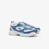Ανδρικά πάνινα Sneakers Storm 96 2K