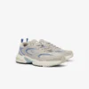 Ανδρικά πάνινα Sneakers Storm 96 2K Ανδρικά πάνινα Sneakers Storm 96 2K