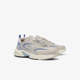 Ανδρικά πάνινα Sneakers Storm 96 2K