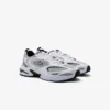 Ανδρικά πάνινα Sneakers Storm 96 2K Ανδρικά πάνινα Sneakers Storm 96 2K