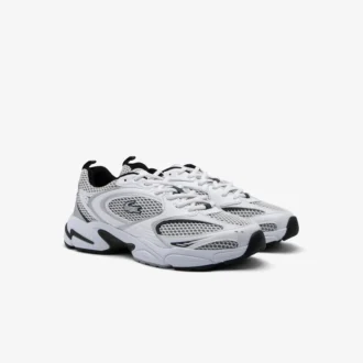 Ανδρικά πάνινα Sneakers Storm 96 2K