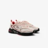 Ανδρικά πάνινα Sneakers Storm 96 2K Ανδρικά πάνινα Sneakers Storm 96 2K
