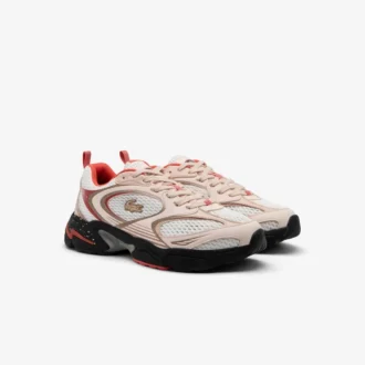 Ανδρικά πάνινα Sneakers Storm 96 2K