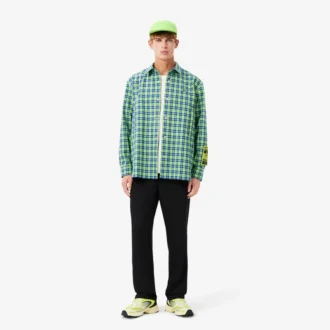 Ανδρικά πάνινα Sneakers Storm 96 2K