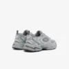 Ανδρικά πάνινα Sneakers Storm 96 2K Ανδρικά πάνινα Sneakers Storm 96 2K