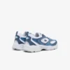 Ανδρικά πάνινα Sneakers Storm 96 2K