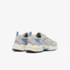 Ανδρικά πάνινα Sneakers Storm 96 2K Ανδρικά πάνινα Sneakers Storm 96 2K