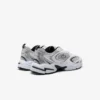 Ανδρικά πάνινα Sneakers Storm 96 2K Ανδρικά πάνινα Sneakers Storm 96 2K