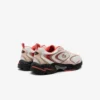 Ανδρικά πάνινα Sneakers Storm 96 2K Ανδρικά πάνινα Sneakers Storm 96 2K