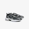 Ανδρικά πάνινα Sneakers Storm 96 2K Ανδρικά πάνινα Sneakers Storm 96 2K