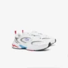 Ανδρικά πάνινα Sneakers Storm 96 2K Ανδρικά πάνινα Sneakers Storm 96 2K