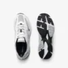 Ανδρικά πάνινα Sneakers Storm 96 2K Ανδρικά πάνινα Sneakers Storm 96 2K