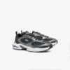 Ανδρικά πάνινα Sneakers Storm 96 2K Ανδρικά πάνινα Sneakers Storm 96 2K
