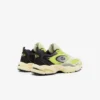 Ανδρικά πάνινα Sneakers Storm 96 2K Ανδρικά πάνινα Sneakers Storm 96 2K
