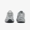 Ανδρικά πάνινα Sneakers Storm 96 2K Ανδρικά πάνινα Sneakers Storm 96 2K