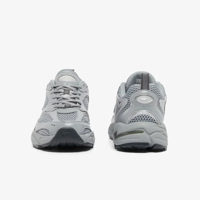 Ανδρικά πάνινα Sneakers Storm 96 2K Ανδρικά πάνινα Sneakers Storm 96 2K