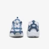Ανδρικά πάνινα Sneakers Storm 96 2K