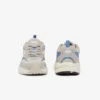 Ανδρικά πάνινα Sneakers Storm 96 2K Ανδρικά πάνινα Sneakers Storm 96 2K