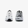 Ανδρικά πάνινα Sneakers Storm 96 2K Ανδρικά πάνινα Sneakers Storm 96 2K