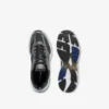 Ανδρικά πάνινα Sneakers Storm 96 2K Ανδρικά πάνινα Sneakers Storm 96 2K