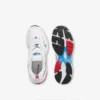 Ανδρικά πάνινα Sneakers Storm 96 2K Ανδρικά πάνινα Sneakers Storm 96 2K
