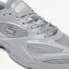 Ανδρικά πάνινα Sneakers Storm 96 2K Ανδρικά πάνινα Sneakers Storm 96 2K