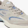 Ανδρικά πάνινα Sneakers Storm 96 2K Ανδρικά πάνινα Sneakers Storm 96 2K