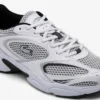 Ανδρικά πάνινα Sneakers Storm 96 2K Ανδρικά πάνινα Sneakers Storm 96 2K