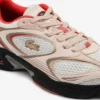 Ανδρικά πάνινα Sneakers Storm 96 2K Ανδρικά πάνινα Sneakers Storm 96 2K