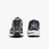 Ανδρικά πάνινα Sneakers Storm 96 2K Ανδρικά πάνινα Sneakers Storm 96 2K