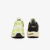 Ανδρικά πάνινα Sneakers Storm 96 2K Ανδρικά πάνινα Sneakers Storm 96 2K