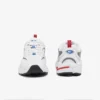 Ανδρικά πάνινα Sneakers Storm 96 2K Ανδρικά πάνινα Sneakers Storm 96 2K