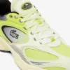 Ανδρικά πάνινα Sneakers Storm 96 2K Ανδρικά πάνινα Sneakers Storm 96 2K