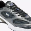 Ανδρικά πάνινα Sneakers Storm 96 2K Ανδρικά πάνινα Sneakers Storm 96 2K