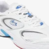 Ανδρικά πάνινα Sneakers Storm 96 2K Ανδρικά πάνινα Sneakers Storm 96 2K
