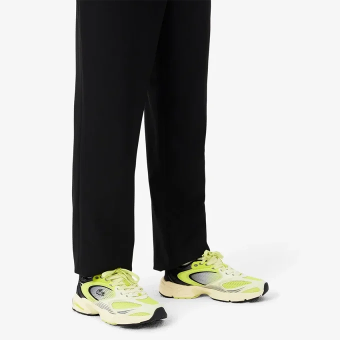 Ανδρικά πάνινα Sneakers Storm 96 2K Ανδρικά πάνινα Sneakers Storm 96 2K