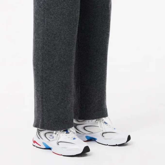 Ανδρικά πάνινα Sneakers Storm 96 2K Ανδρικά πάνινα Sneakers Storm 96 2K