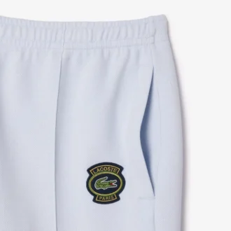 Ανδρικά παντελόνια φόρμας κανονικής εφαρμογής
