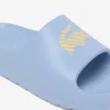 Ανδρικά παντόφλες Serve 2.0 Ανδρικά παντόφλες Serve 2.0