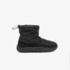 Ανδρικά παντόφλες Serve Slipper Mid Ανδρικά παντόφλες Serve Slipper Mid