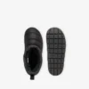 Ανδρικά παντόφλες Serve Slipper Mid Ανδρικά παντόφλες Serve Slipper Mid