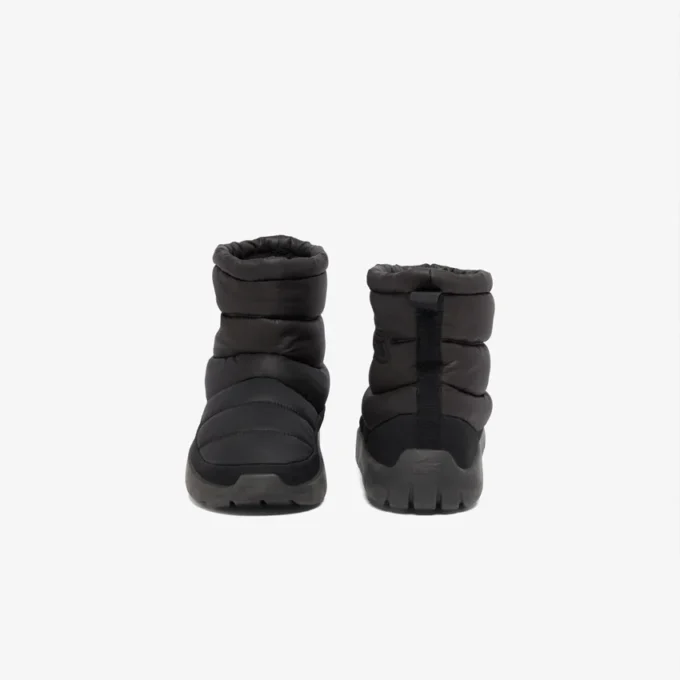 Ανδρικά παντόφλες Serve Slipper Mid Ανδρικά παντόφλες Serve Slipper Mid