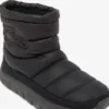 Ανδρικά παντόφλες Serve Slipper Mid Ανδρικά παντόφλες Serve Slipper Mid