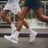 Ανδρικά παπούτσια για τρέξιμο Neo Run 2 Ανδρικά παπούτσια για τρέξιμο Neo Run 2
