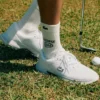 Ανδρικά παπούτσια γκολφ Golf Point Ανδρικά παπούτσια γκολφ Golf Point