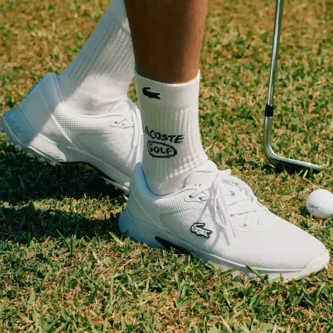 Ανδρικά παπούτσια γκολφ Golf Point Ανδρικά παπούτσια γκολφ Golf Point